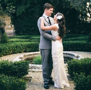 Meet your Posher, Allannah